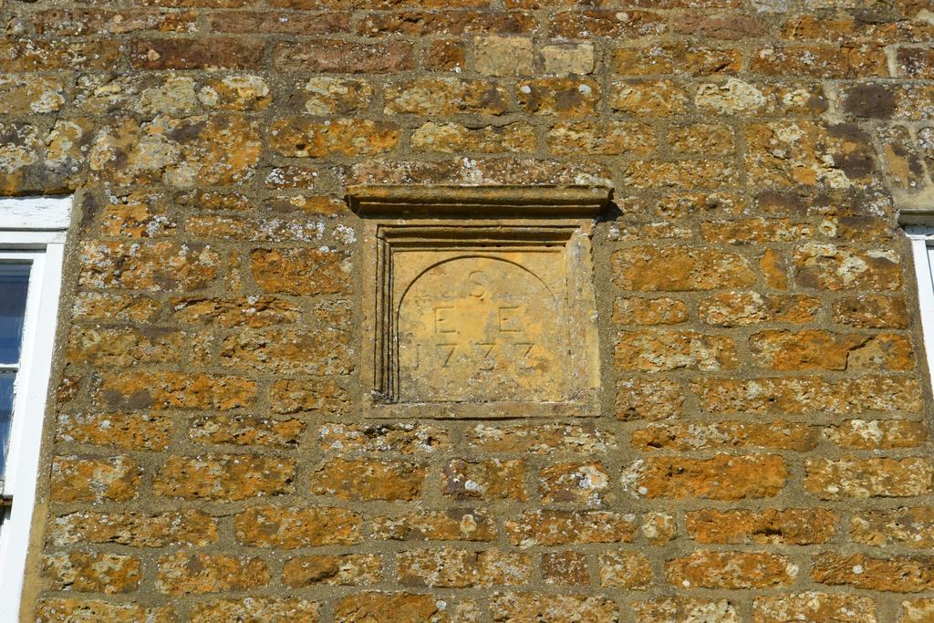 Bed and Breakfast Cotswolds Mine Hill House Lower Brailes Exteriér fotografie